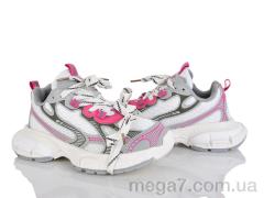 Кроссовки, KIMBOO оптом --- Z666-3S