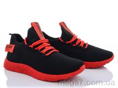 Кроссовки, Ideal оптом N47