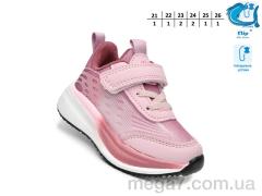 Кроссовки, TOM.M оптом 65083K