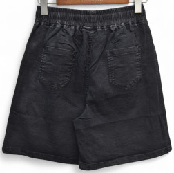 Шорти жіночі ПОЛУБАТАЛ оптом