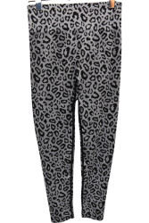 Лосини жіночі оптом