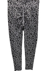 Шорти жіночі оптом NANA