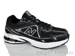 Кроссовки, FED оптом 0078-2