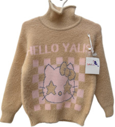 Светри дитячі оптом