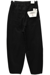 Джинси чоловічі AVIWGOS оптом  