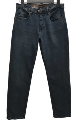 Джинсы мужские оптом 81309654 522-217