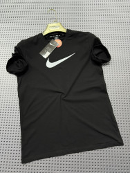 Футболки чоловічі оптом