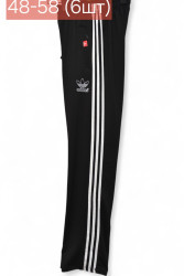 Спортивные штаны мужские оптом 29487156 585-1