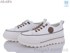 Кроссовки, Ailaifa оптом W01-1