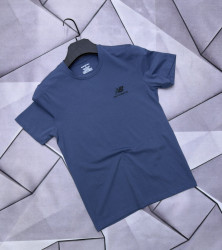 Футболки мужские оптом 03586297 004-100