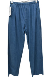 Брюки чоловічі СУПЕРБАТАЛ оптом