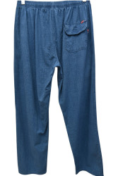 Брюки чоловічі СУПЕРБАТАЛ оптом