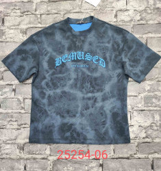 Футболки мужские оптом 10729568 25254-06-20