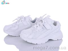 Кроссовки, BBT оптом H759-3-8