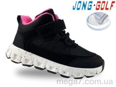 Ботинки, Jong Golf оптом B31048-30