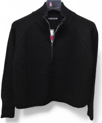 Свитера женские оптом 85369172 227142-53