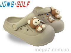 Кроксы, Jong Golf оптом C20722-3