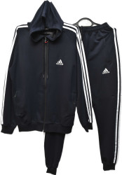 Спортивні костюми чоловічі оптом