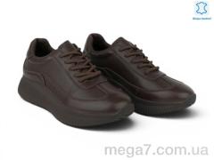 Кроссовки, Allshoes оптом 221462