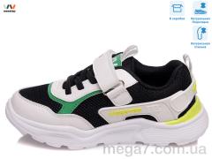 Кроссовки, Weestep оптом R090363553 W