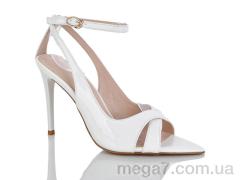 Босоножки, Lino Marano оптом T742-2L