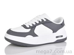 Кроссовки, DaFuYuan оптом MD9-5