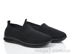 Слипоны, Ok Shoes оптом 361-130