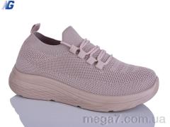 Кроссовки, Navigator оптом Navigator  B26210-6