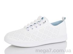 Кроссовки, L.B. оптом 318-1