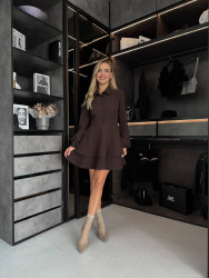 Платья женские оптом 03184792 887-123