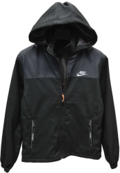 Вітровки чоловічі оптом