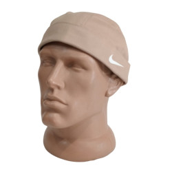 Шапки чоловічі оптом