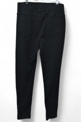 Джегінси жіночі IMMET БАТАЛ оптом