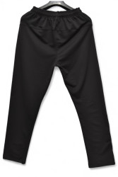 Спортивні штани чоловічі оптом