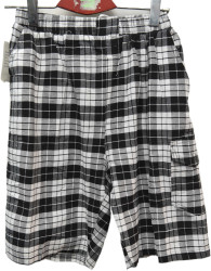 Шорты мужские оптом 38407596 18-229