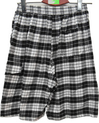 Шорти чоловічі оптом