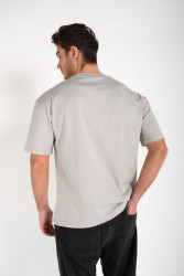 Футболки чоловічі оптом 2BRO