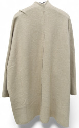 Кардигани жіночі оптом Kiss Me