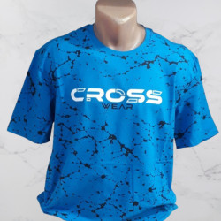 Футболки мужские оптом 48127953 004-88