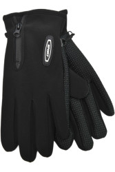 Рукавички чоловічі оптом