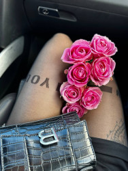 Колготи жіночі оптом Minimalist