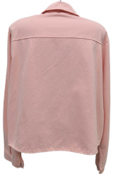 Сорочки жіночі оптом 