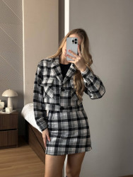 Костюмы женские оптом 19870652 640-19