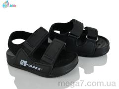 Сандалии, BBT оптом A9170-1-1