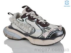 Кроссовки, Teetspace-Trasta-Egga оптом WDP1867-33