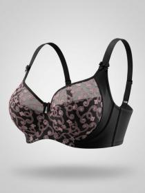 Бюстгальтер Diorella 5043Е (  коричневый, E  6 шт. )