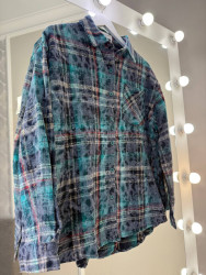 Рубашки женские оптом 73529064 922-77