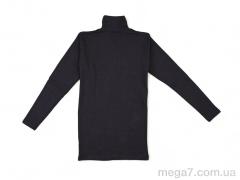 Гольфы, Textile оптом Textile  0031 d.grey