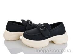 Туфли, Xifa kids оптом XF01-C11330-20