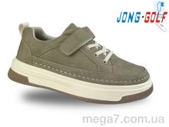 Туфли, Jong Golf оптом C11302-3